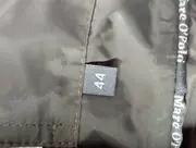 Vorschaubild MARC O POLO Steppjacke 4