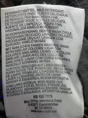 Vorschaubild MARC O POLO Steppjacke 6