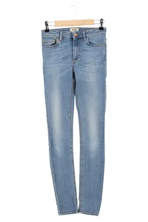 ACNE Jeans Slim Fit