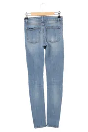 Vorschaubild ACNE Jeans Slim Fit 2