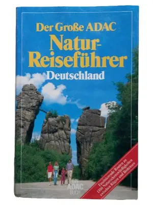 Reiseführer