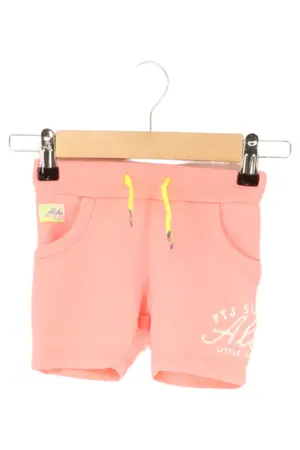 FEETJE Shorts