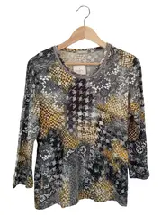 Vorschaubild RABE Langarmshirt 1