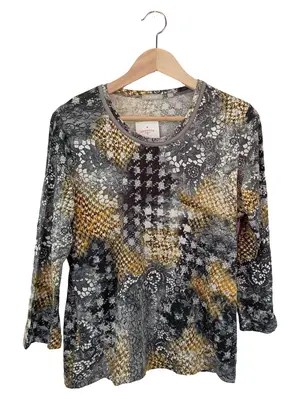 RABE Langarmshirt