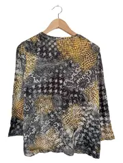 Vorschaubild RABE Langarmshirt 2