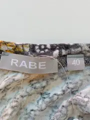 Vorschaubild RABE Langarmshirt 3