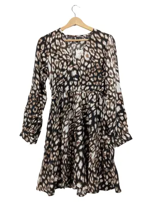 VERO MODA Freizeitkleid