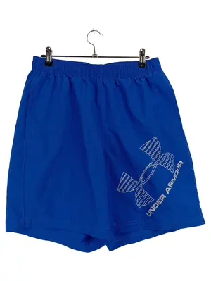 UNDER ARMOUR Sport Shorts