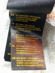 Vorschaubild ALPHA INDUSTRIES Sweatshirt 5