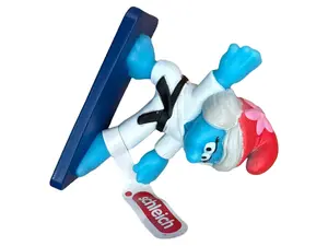 SCHLEICH Schleich Spielfigur