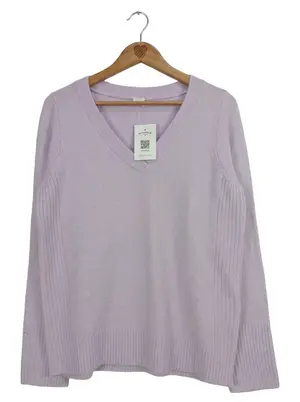 S.OLIVER Pullover