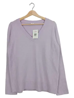 QS (Q/S DESIGNED BY) Pullover