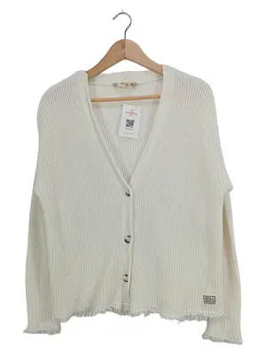 SMITH & SOUL Strickjacke