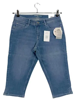 ORSAY Jeans Slim Fit