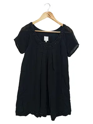 NOA NOA Bluse