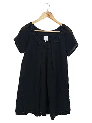 NOA NOA Bluse