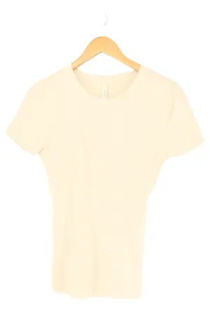 FABLETICS T-Shirt