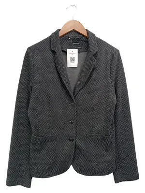 OPUS Blazer