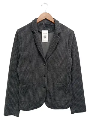 OPUS Blazer
