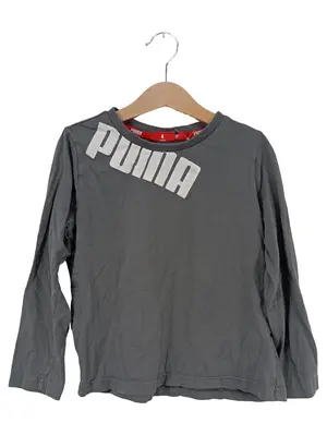 PUMA Langarmshirt