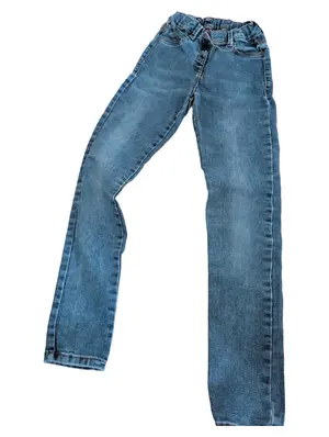 S.OLIVER Jeans Regular Fit