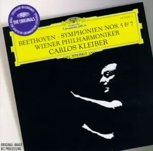 Classical
