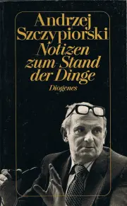 Vorschaubild Philosophisches Buch 1
