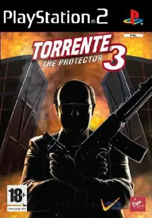 Actionspiele