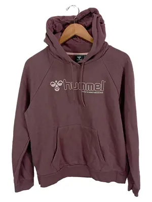 HUMMEL Kapuzenpullover