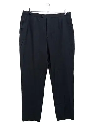 BOGNER Stoffhose