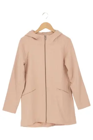 ONLY Übergangsmantel