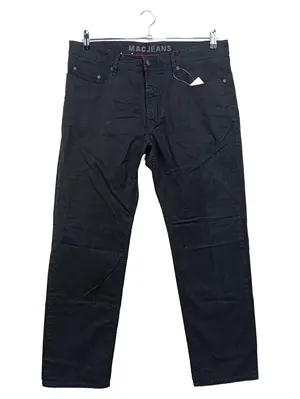 MAC JEANS Jeans Straight Leg