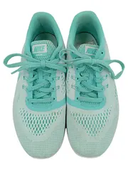 Vorschaubild 2 von FREE RN Damen Sportschuhe 36.5 Blau Sportlich Casual