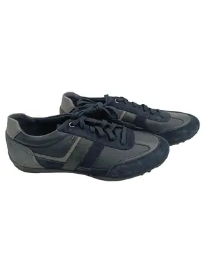 GEOX Sneaker low