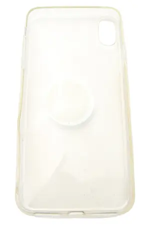 APPLE Handy Schutzhülle