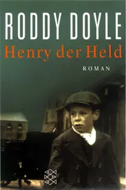 Vorschaubild Historischer Roman 1