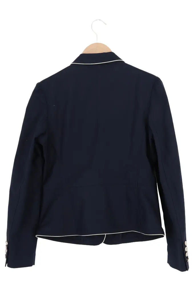 PAUL & SHARK Blazer Bild 2