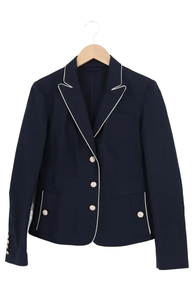 PAUL & SHARK Blazer Bild 1