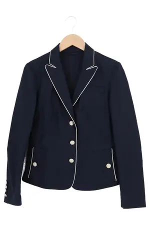 PAUL & SHARK Blazer