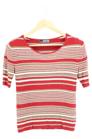 GIL BRET Pullover