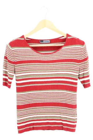 GIL BRET Pullover