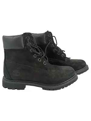 TIMBERLAND Stiefel