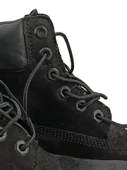 Vorschaubild 4 von Stiefel Herren Gr. 40 Schwarz Klassisch Outdoor Boots