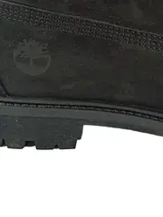 Vorschaubild 3 von Stiefel Herren Gr. 40 Schwarz Klassisch Outdoor Boots