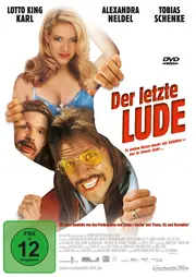 Vorschaubild Komödie 1