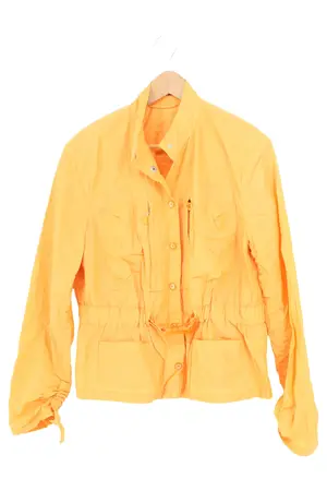 LUISA CERANO Leichte Jacke