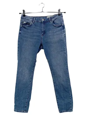 ESPRIT High Waist Jeans