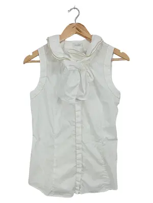 VAN LAACK Bluse