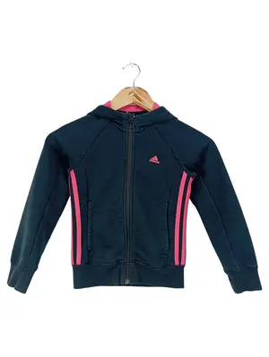 ADIDAS Sweatjacke