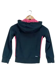 Vorschaubild ADIDAS Sweatjacke 2